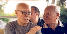 亚洲一级在线