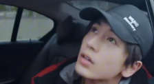 香蕉绿巨人草莓秋葵视频