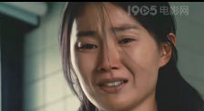 美女色播