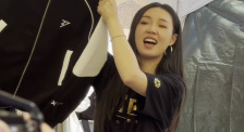 欧美日韩另类视频