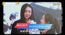 中文字幕在线视频不卡