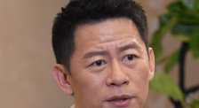久久精品国产99国产