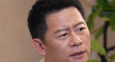 欧美在线中文字幕高清的