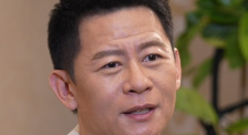 2020亚洲最新视频