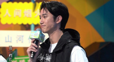 女明星杨幂乱淫36部小说