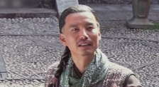 kuzu演员