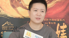 精品视频在线一区