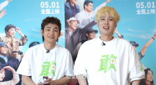 91免费福利