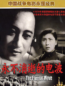 久久奇米