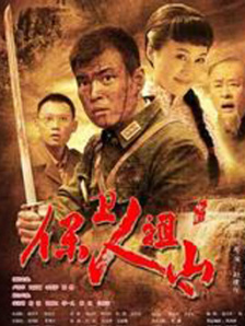 亚洲美女福利视频