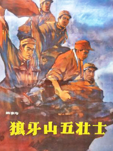 caoporen个人免费公开视频