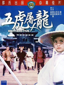 亚洲乱码av