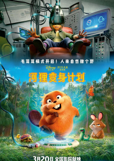 久久福利视频导航