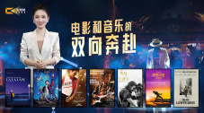失禁～顶弄play触手play文