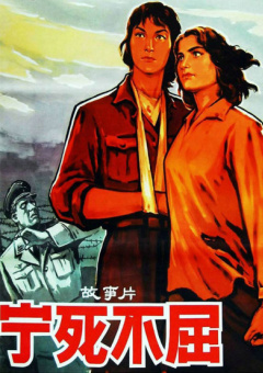 欧美性受xxxx