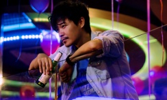 狠狠躁夜夜躁人人爽天天段
