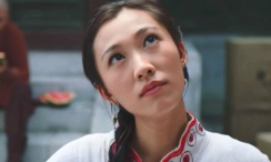 深爱激情久久