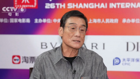 呦呦网址