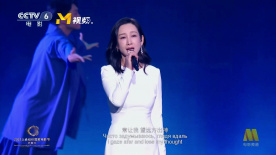 目标小姨妈