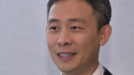 91视频站