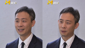 青青草原综合久久大伊人精品