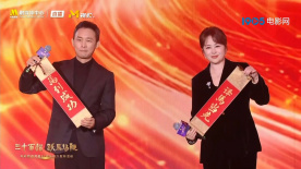 一个朋友的女儿