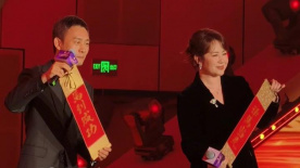 福利电影免费