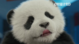 美丽的妈妈