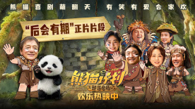 午夜小网站