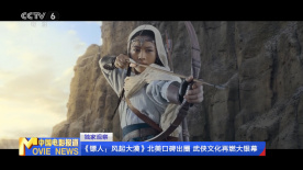 开心网001登录官网