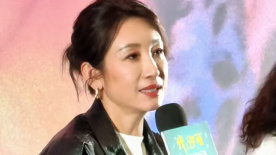 中文字幕一精品亚洲无线一区