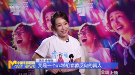 国产欧美日韩亚洲