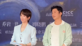 充电宝 知乎