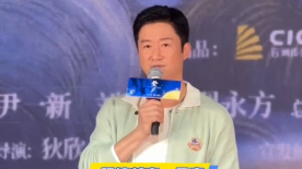 亚洲色国产欧美日韩