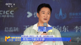色偷偷一区