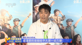 国产麻豆剧传媒精在线播放