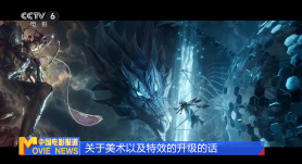 99久久精品久久久