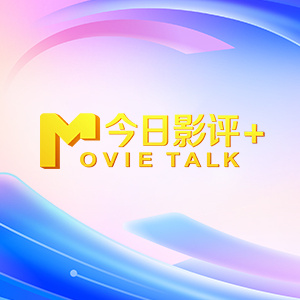 精品国产精品久久一区免费式