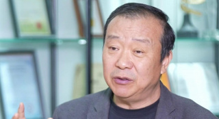 91成人漫画
