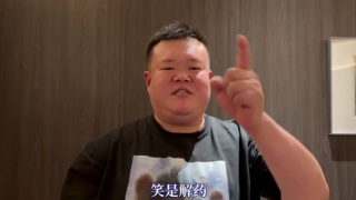 欧美人与zzzzxxxx视频
