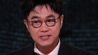 聊天软件姐姐的口味