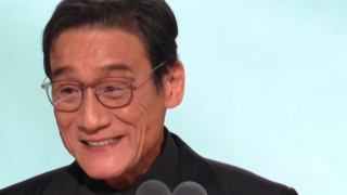 生活上的夫妻