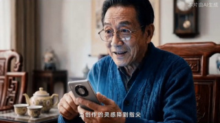 亚洲制服丝袜在线观看