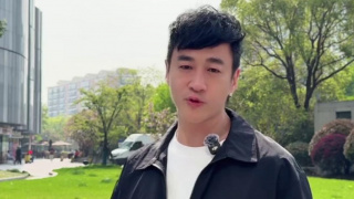 比妻子漂亮的妈妈