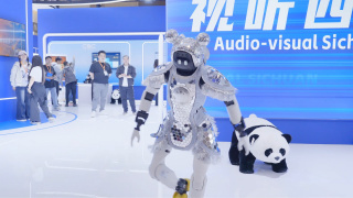 性导航唐人社区