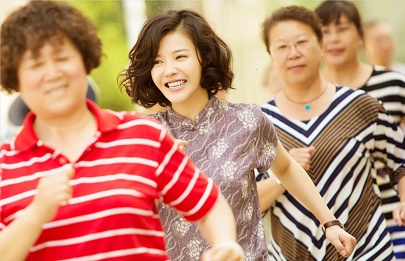 国产亚洲美女精品久久久久狼
