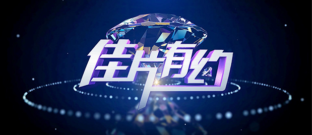 av成人亚洲