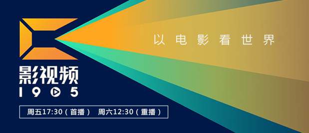 我爱我生活