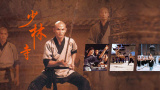 玫瑰旅馆3：援交告白
