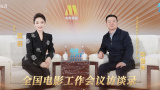 久久99亚洲精品久久久久99